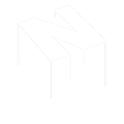 N House Productions